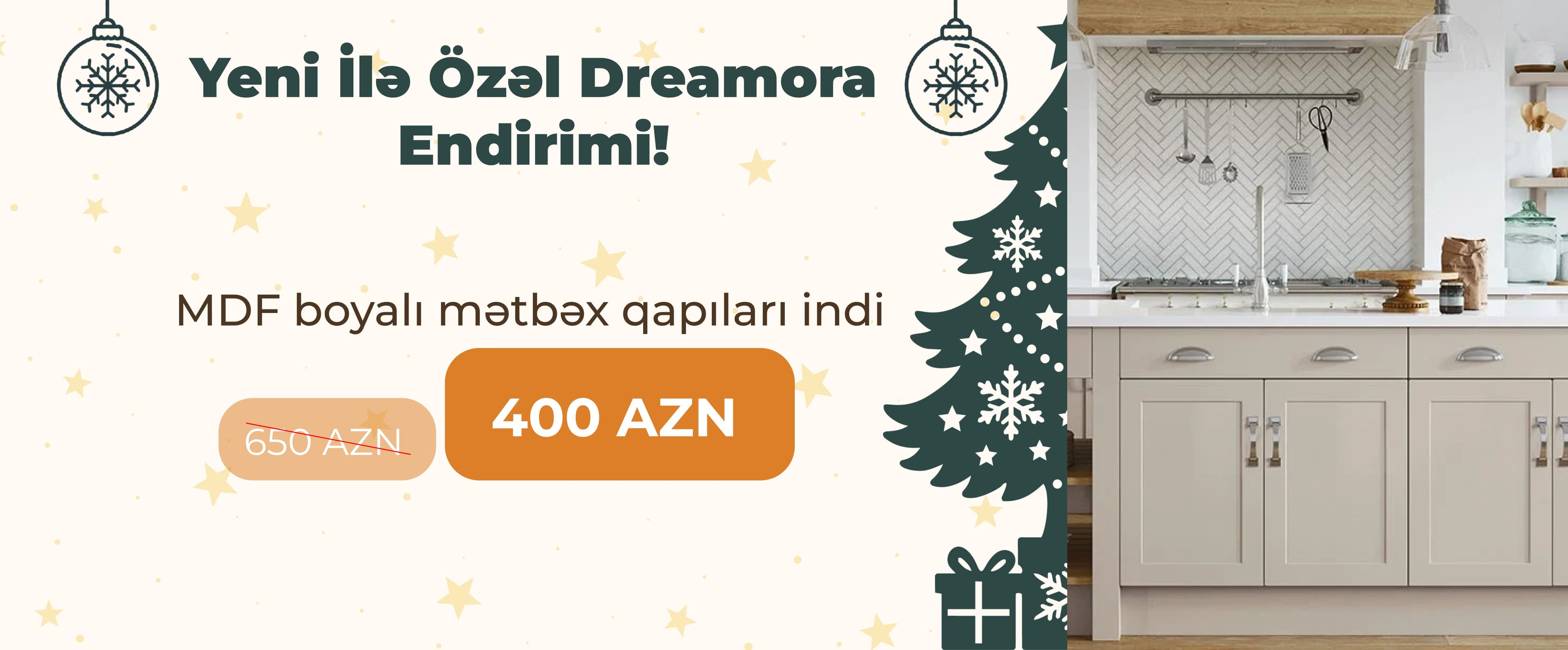 Dreamora - şəkil 2